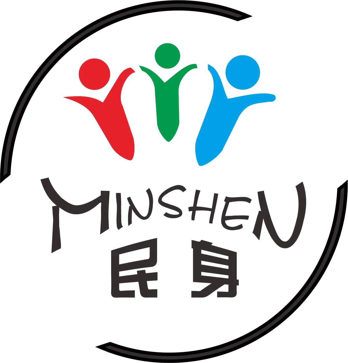 绕球在线